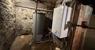von_poll_real_estate_property_25323050_image_18