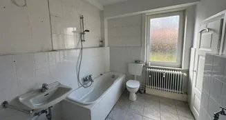 von_poll_real_estate_property_25323050_image_8