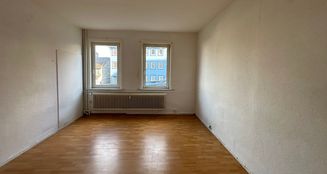 von_poll_real_estate_property_25323050_image_5