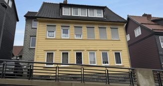 von_poll_real_estate_property_25323050_image_0