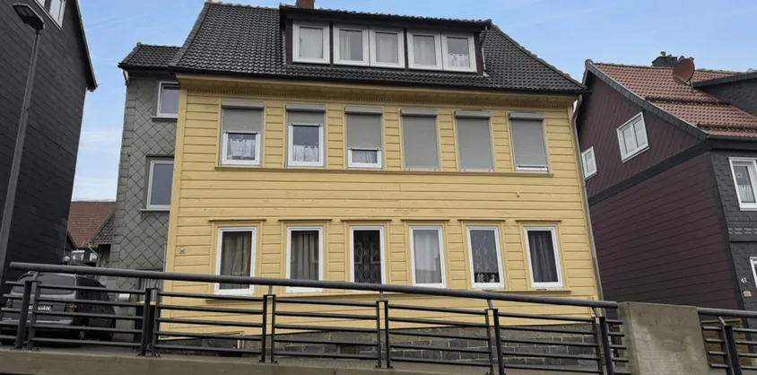 von Poll Immobilien GmbH