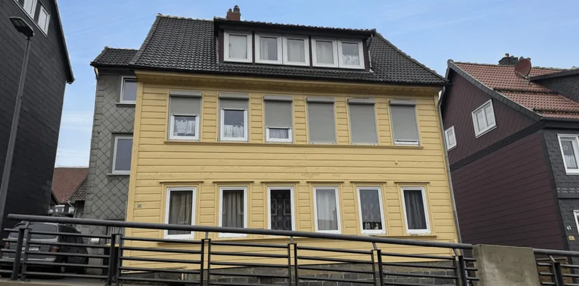 von Poll Immobilien GmbH