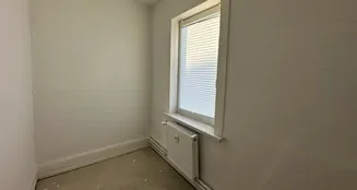 von_poll_real_estate_property_25323050_image_9