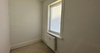 von_poll_real_estate_property_25323050_image_9