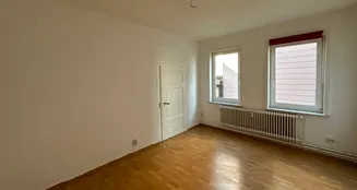 von_poll_real_estate_property_25323050_image_6