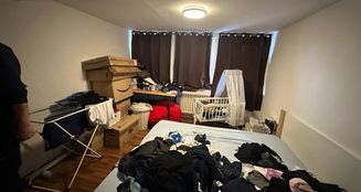 von_poll_real_estate_property_25323050_image_13