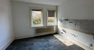 von_poll_real_estate_property_25323050_image_7