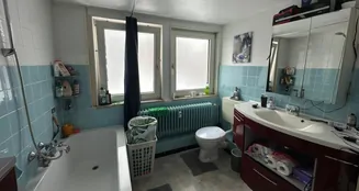 von_poll_real_estate_property_25323050_image_14