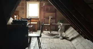 von_poll_real_estate_property_25323050_image_16