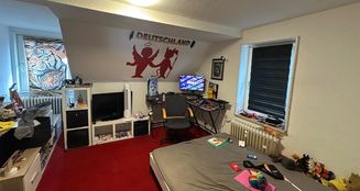 von_poll_real_estate_property_25323050_image_11