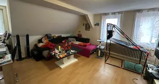 von_poll_real_estate_property_25323050_image_17