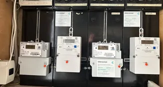 von_poll_real_estate_property_25323050_image_19