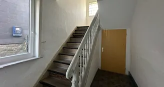 von_poll_real_estate_property_25323050_image_10