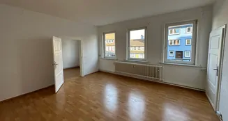 von_poll_real_estate_property_25323050_image_4