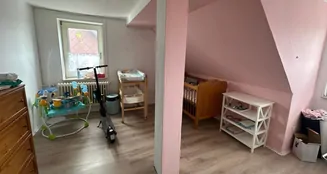 von_poll_real_estate_property_25323050_image_15