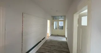 von_poll_real_estate_property_25323050_image_3