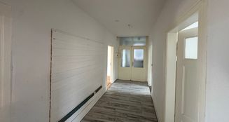 von_poll_real_estate_property_25323050_image_3