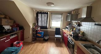 von_poll_real_estate_property_25323050_image_12