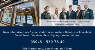 von_poll_real_estate_property_24363020_1_image_1