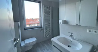 von_poll_real_estate_property_25323052_image_12