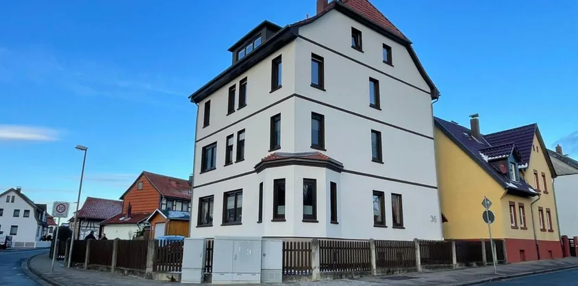 von Poll Immobilien GmbH