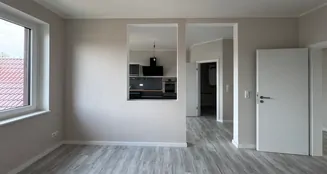 von_poll_real_estate_property_25323052_image_7