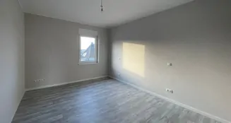 von_poll_real_estate_property_25323052_image_15