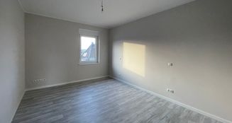 von_poll_real_estate_property_25323052_image_15
