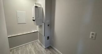 von_poll_real_estate_property_25323052_image_11