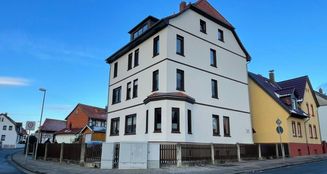 von_poll_real_estate_property_25323052_image_1