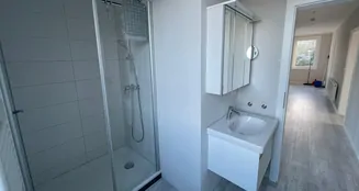 von_poll_real_estate_property_25323052_image_14