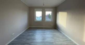 von_poll_real_estate_property_25323052_image_16