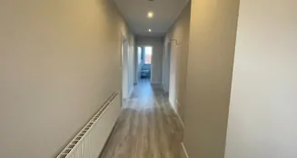 von_poll_real_estate_property_25323052_image_5