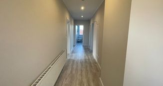 von_poll_real_estate_property_25323052_image_5