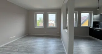 von_poll_real_estate_property_25323052_image_8