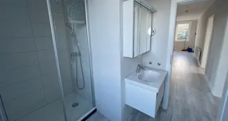 von_poll_real_estate_property_25323052_image_13