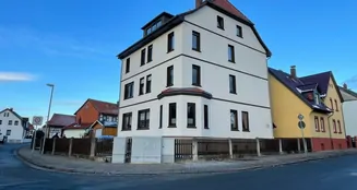 von_poll_real_estate_property_25323052_image_4