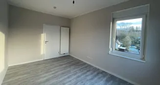 von_poll_real_estate_property_25323052_image_17