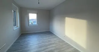 von_poll_real_estate_property_25323052_image_18