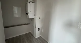 von_poll_real_estate_property_25323052_image_10