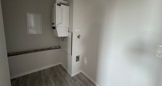 von_poll_real_estate_property_25323052_image_10
