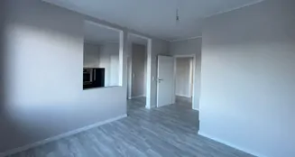 von_poll_real_estate_property_25323052_image_9