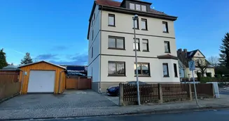 von_poll_real_estate_property_25323052_image_2