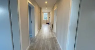 von_poll_real_estate_property_25323052_image_6