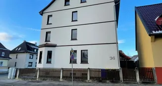 von_poll_real_estate_property_25323052_image_3