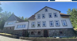 von_poll_real_estate_property_22363012_4_image_1