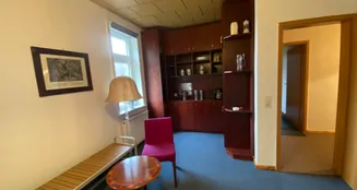 von_poll_real_estate_property_22363012_4_image_21