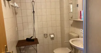 von_poll_real_estate_property_22363012_4_image_22