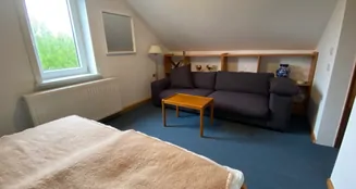 von_poll_real_estate_property_22363012_4_image_23