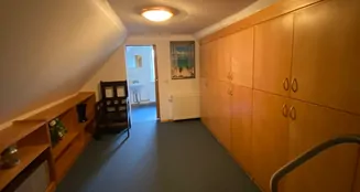 von_poll_real_estate_property_22363012_4_image_24